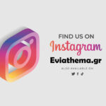 Instagram Eviathema