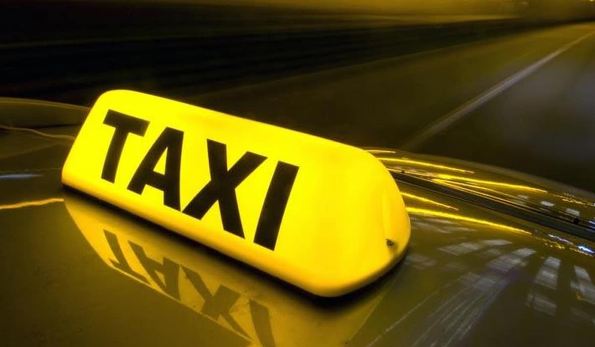 Αποζημίωση για ταξί: Μέχρι πότε μπορείτε να υποβάλετε αίτηση