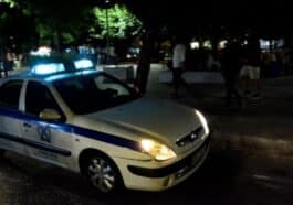 "Βροχή" τα πρόστιμα από την Τουριστική Αστυνομία σε Χαλκίδα και Νέα Αρτάκη
