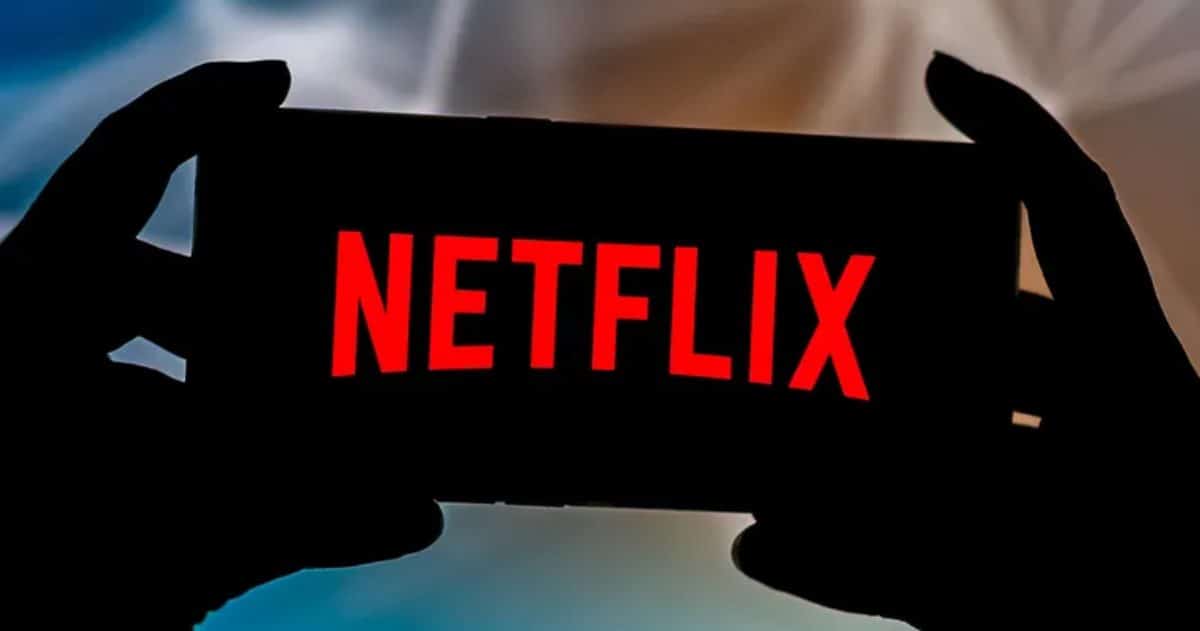 Το Netflix ετοιμάζεται να αυξήσει ξανά τις τιμές