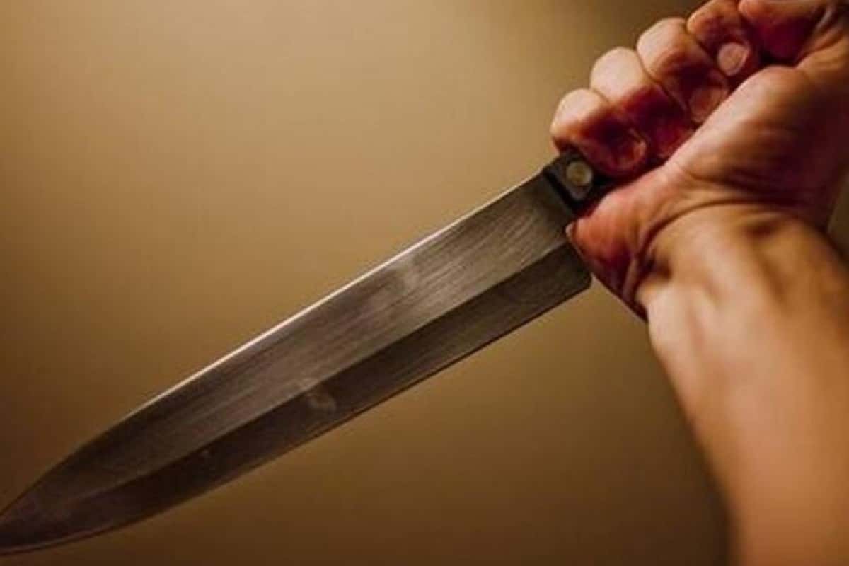Βόρεια Εύβοια: Γυναίκα μαχαίρωσε τον άνδρα της μέσα στο σπίτι