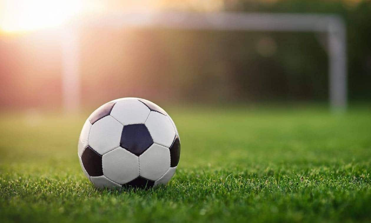 Σοκ στο ελληνικό ποδόσφαιρο μετά τις πληροφορίες για θετικό δείγμα ντόπινγκ διεθνή ποδοσφαιριστή